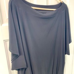 White House Black Market cocktail dress